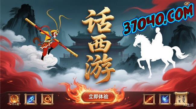 话西游发布网发布回合制手游仙语奇缘(内置0.1魔改)(内置0.1) 话西游发布网发布回合制手游仙语奇缘(内置0.1魔改)(内置0.1)