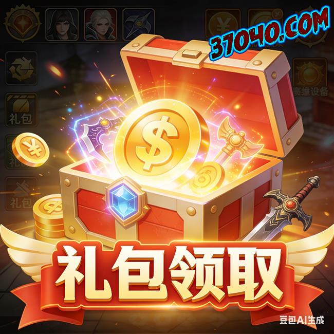 �����ο�����Ȩ�����������Ե����б�