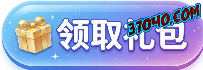 ���������ż�������죺���λ��ɾ�����Ϸ����б�